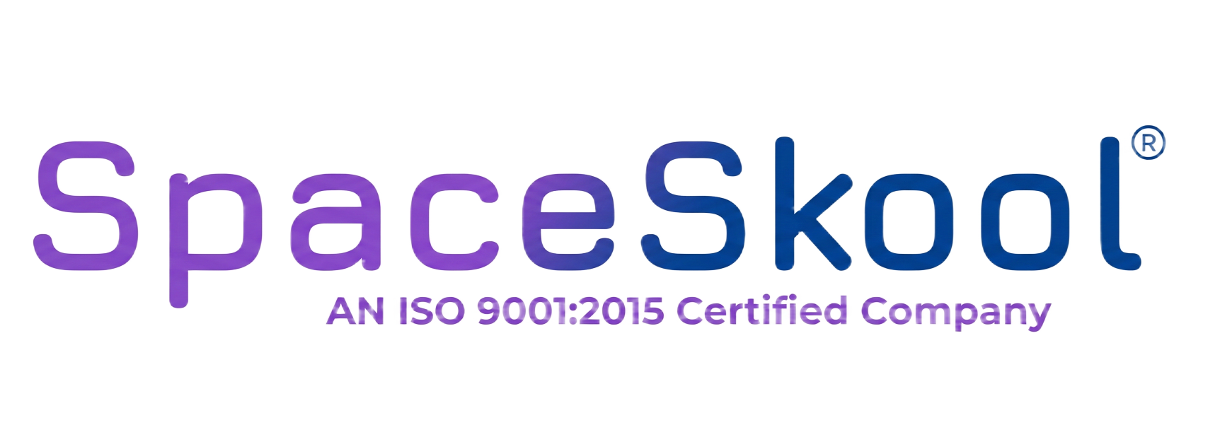 SpaceSkool